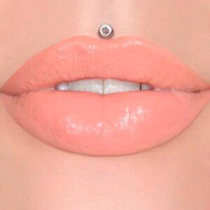 Jeffree Star Cosmetics Supreme Lip Gloss - Entwined